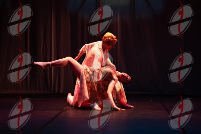 SHOW_00862.jpg